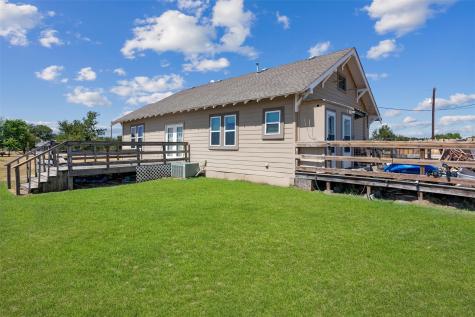 459 County Road 450 Thorndale TX 76577