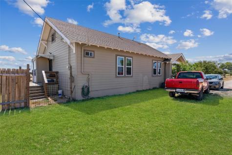 459 County Road 450 Thorndale TX 76577