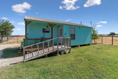 459 County Road 450 Thorndale TX 76577