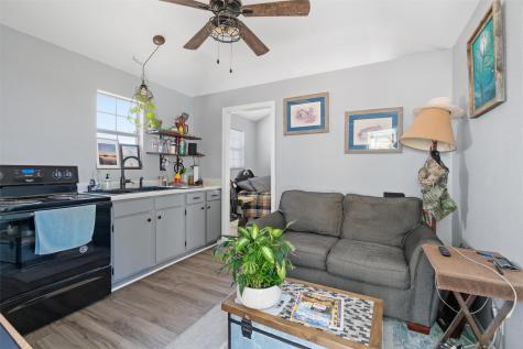459 County Road 450 Thorndale TX 76577