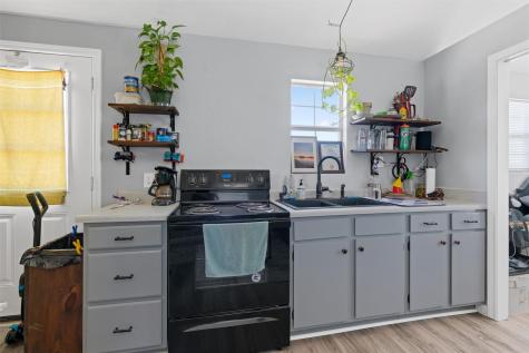 459 County Road 450 Thorndale TX 76577