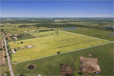 459 County Road 450 Thorndale TX 76577