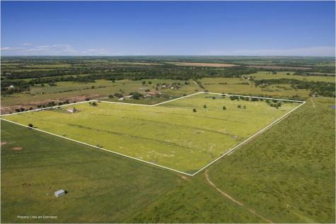 459 County Road 450 Thorndale TX 76577