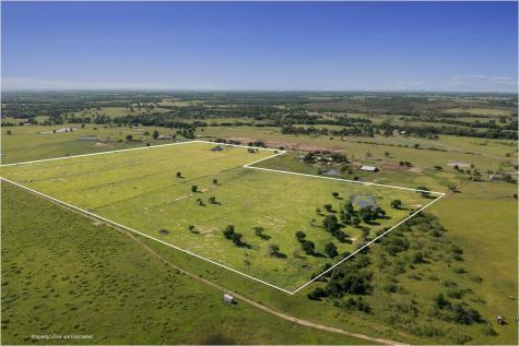 459 County Road 450 Thorndale TX 76577