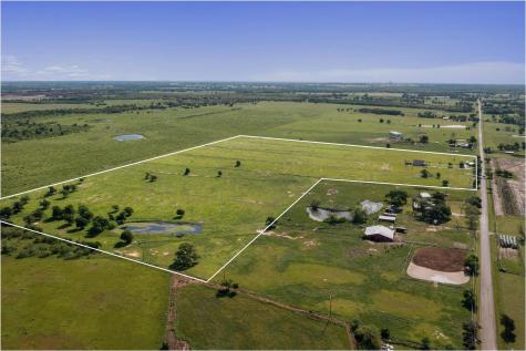 459 County Road 450 Thorndale TX 76577