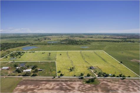459 County Road 450 Thorndale TX 76577