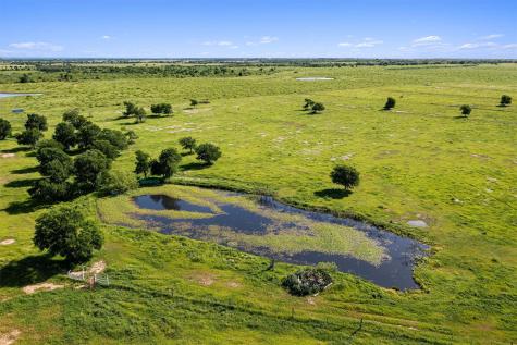 459 County Road 450 Thorndale TX 76577