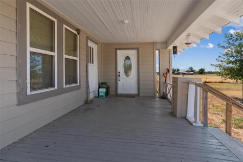 459 County Road 450 Thorndale TX 76577