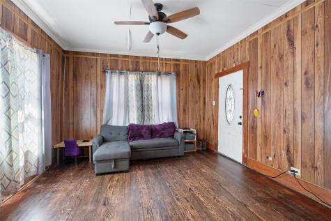 459 County Road 450 Thorndale TX 76577