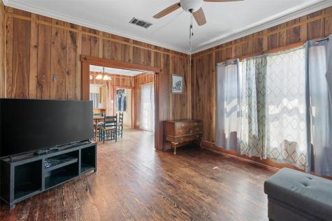 459 County Road 450 Thorndale TX 76577