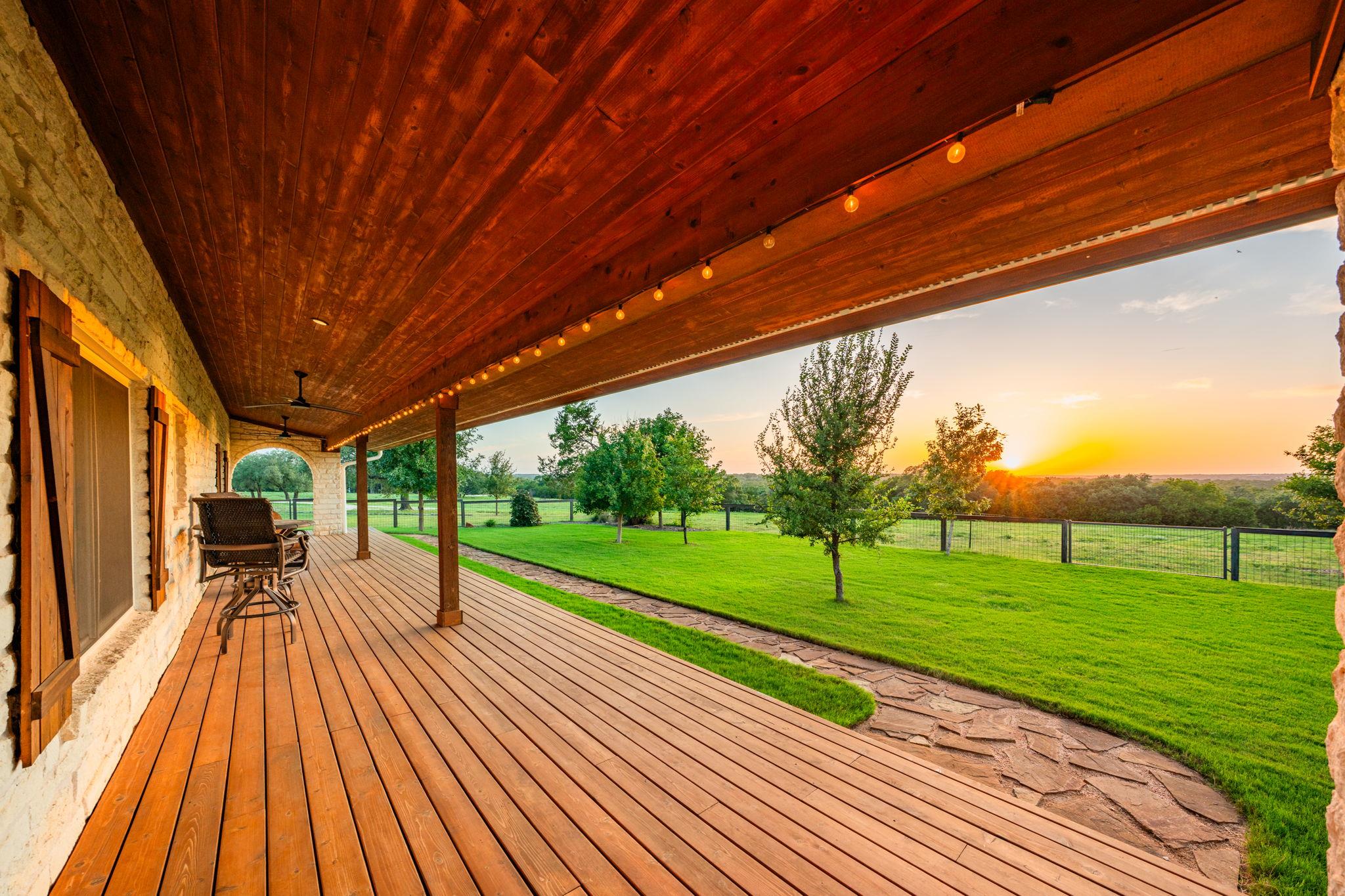 2055 County Road 284 Liberty Hill TX 78642