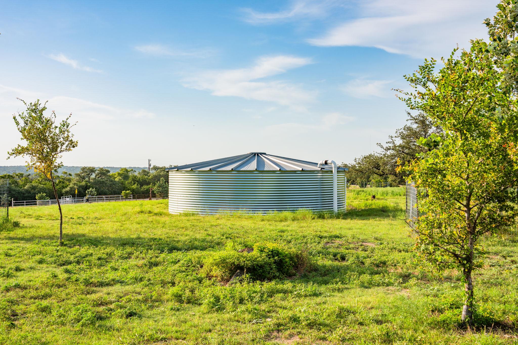 2055 County Road 284 Liberty Hill TX 78642