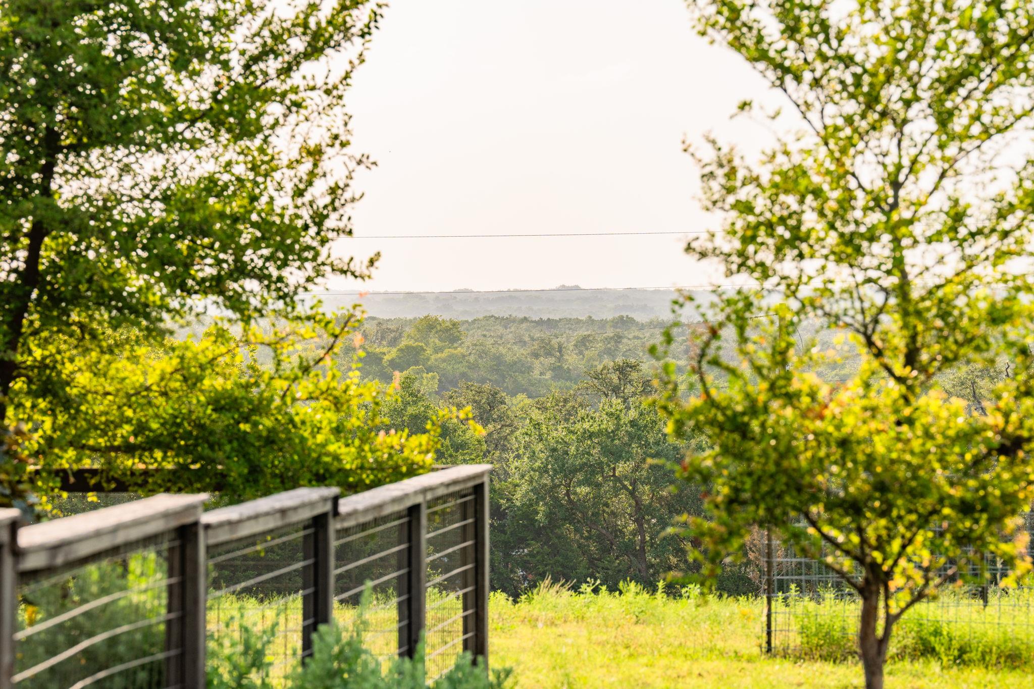 2055 County Road 284 Liberty Hill TX 78642