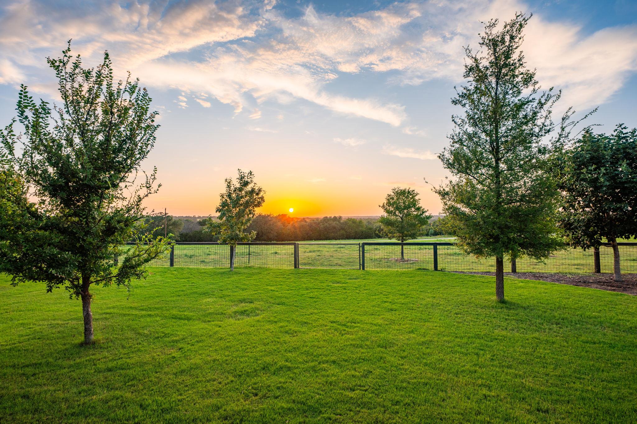 2055 County Road 284 Liberty Hill TX 78642