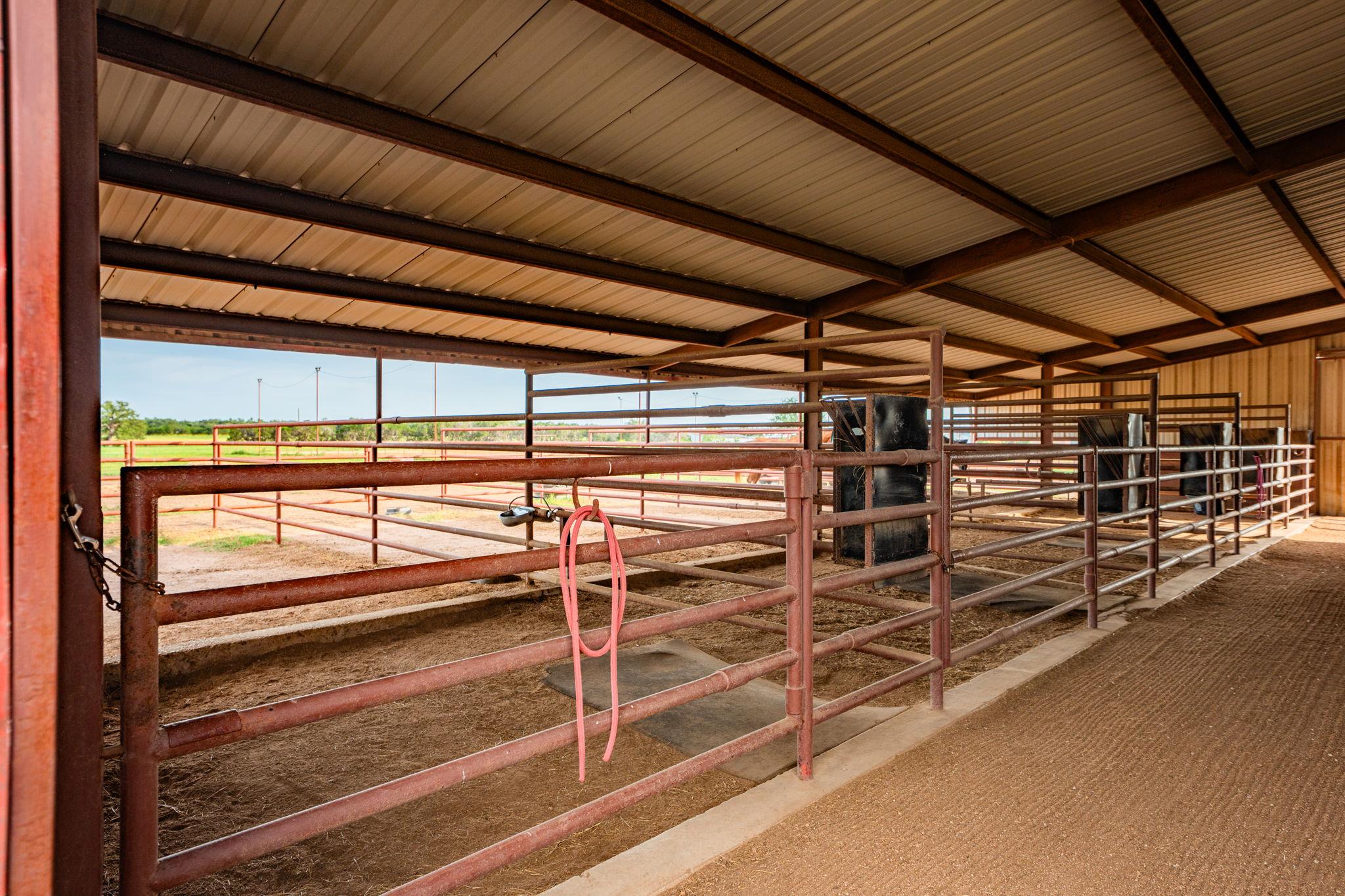 2055 County Road 284 Liberty Hill TX 78642