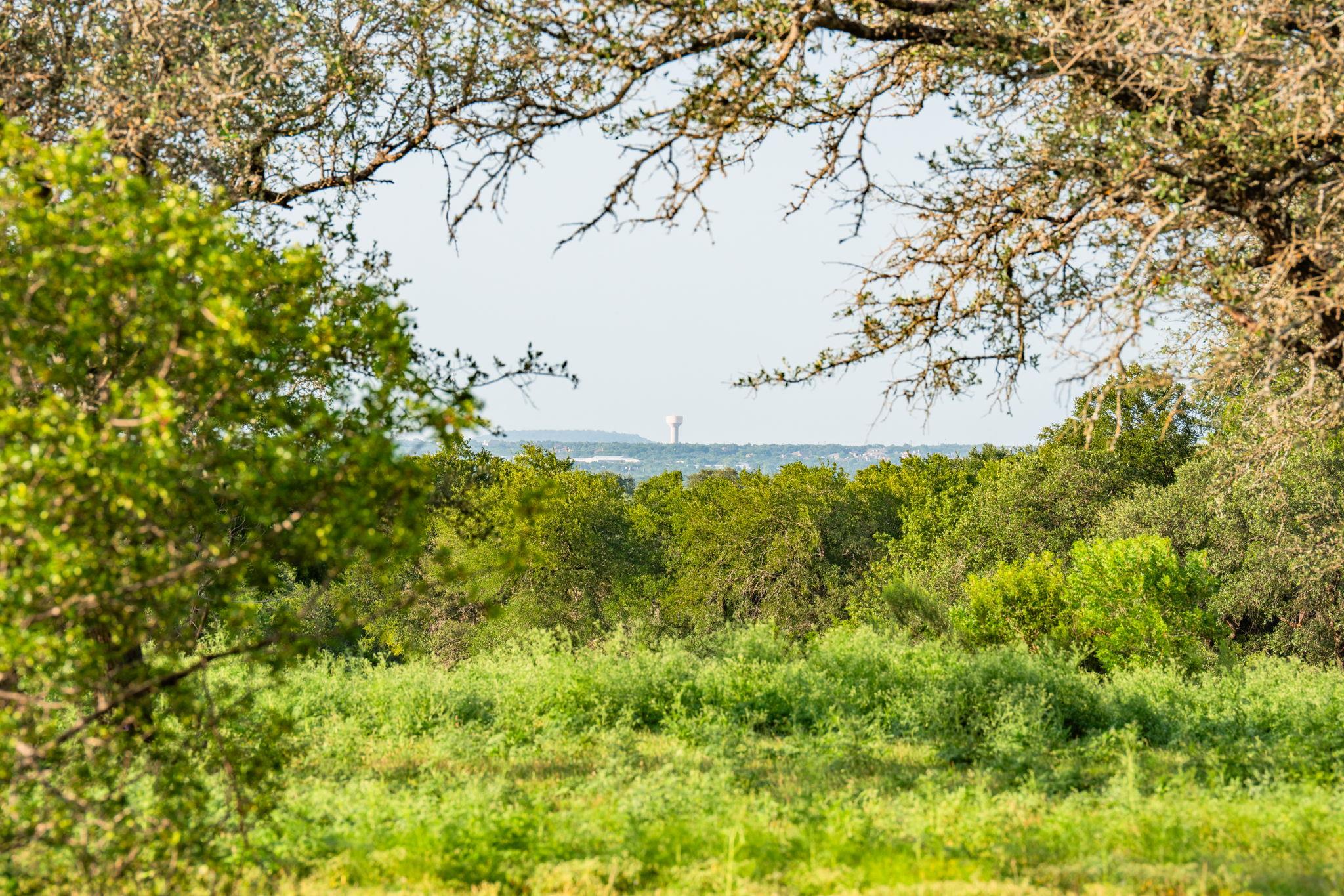 2055 County Road 284 Liberty Hill TX 78642