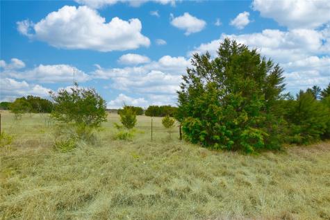5025 County Road 200 Road Liberty Hill TX 78642