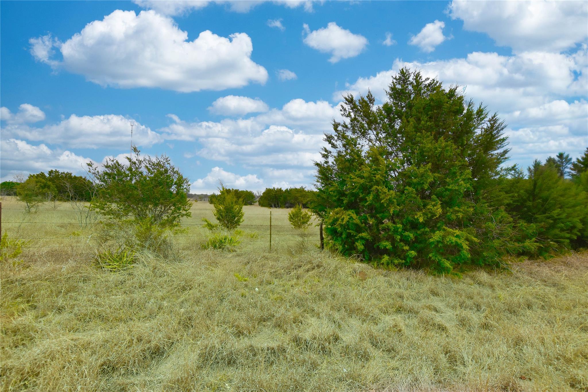 5025 County Road 200 Road Liberty Hill TX 78642