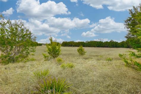 5025 County Road 200 Road Liberty Hill TX 78642