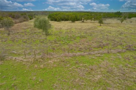 5025 County Road 200 Road Liberty Hill TX 78642
