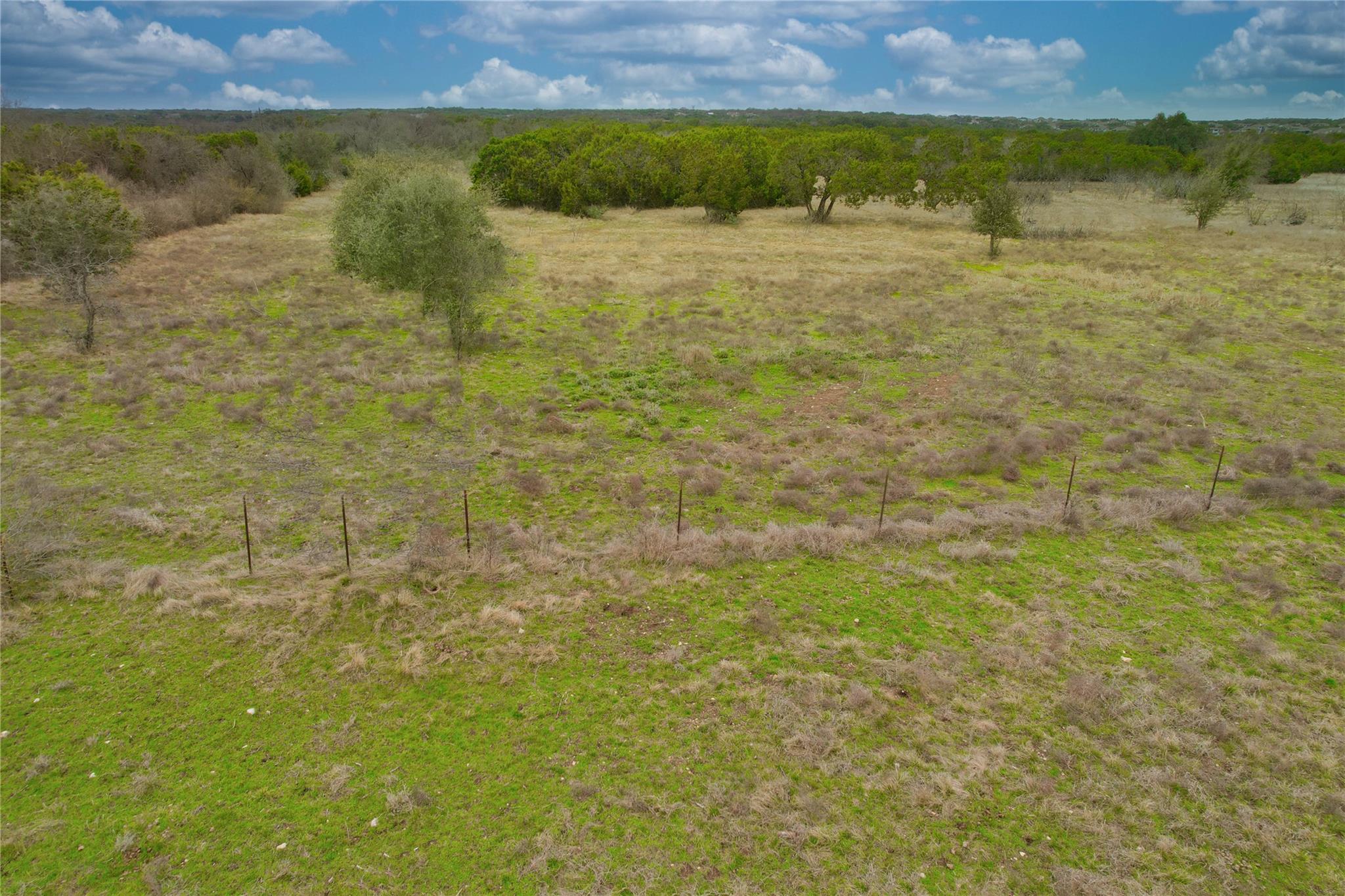 5025 County Road 200 Road Liberty Hill TX 78642