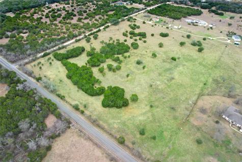 5025 County Road 200 Road Liberty Hill TX 78642