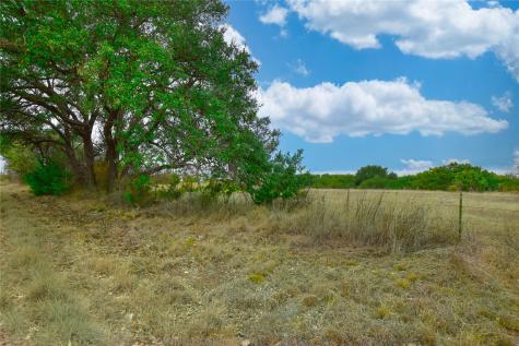 5025 County Road 200 Road Liberty Hill TX 78642