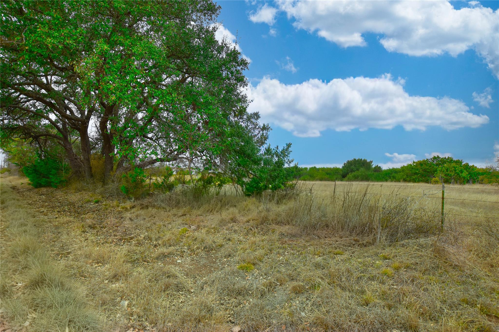 5025 County Road 200 Road Liberty Hill TX 78642