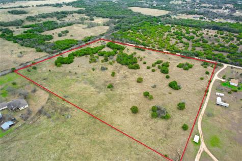 5025 County Road 200 Road Liberty Hill TX 78642