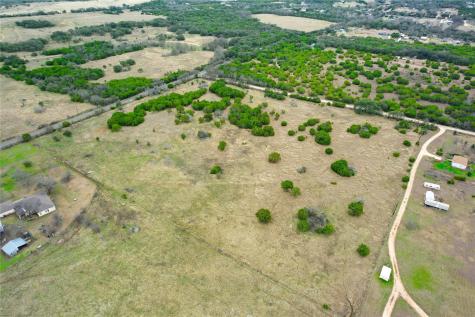 5025 County Road 200 Road Liberty Hill TX 78642