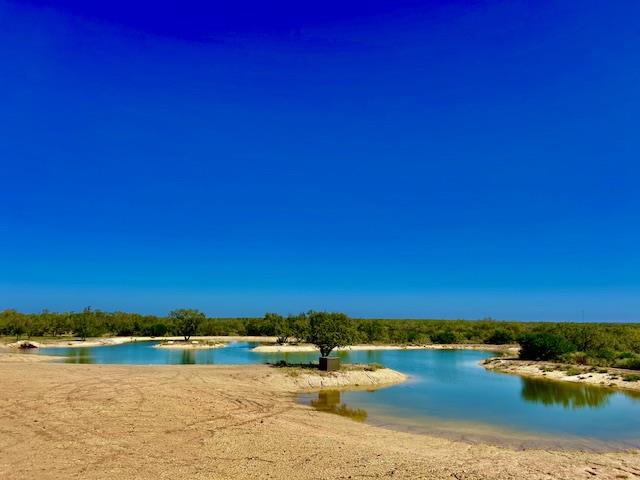 0 I35-access Highway Pearsall TX 78061