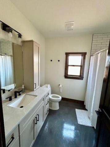 0 I35-access Highway Pearsall TX 78061