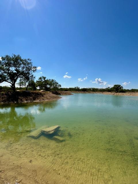 0 I35-access Highway Pearsall TX 78061