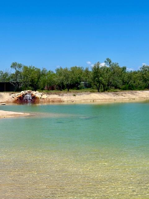 0 I35-access Highway Pearsall TX 78061