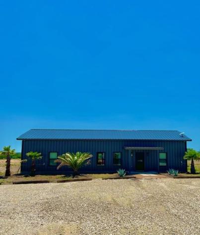 0 I35-access Highway Pearsall TX 78061