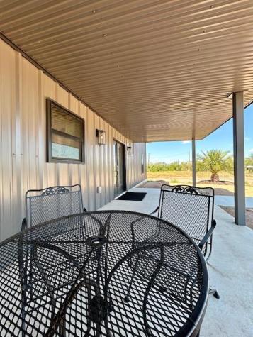 0 I35-access Highway Pearsall TX 78061