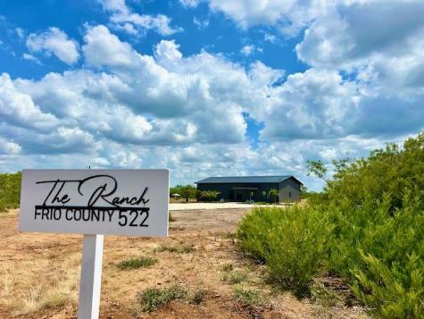 0 I35-access Highway Pearsall TX 78061
