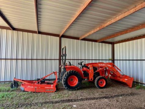 0 I35-access Highway Pearsall TX 78061