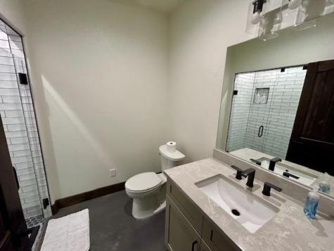 0 I35-access Highway Pearsall TX 78061