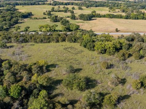 3297 Fm 3403 Lincoln TX 78948