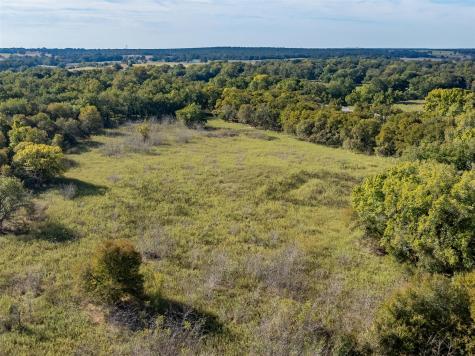 3297 Fm 3403 Lincoln TX 78948