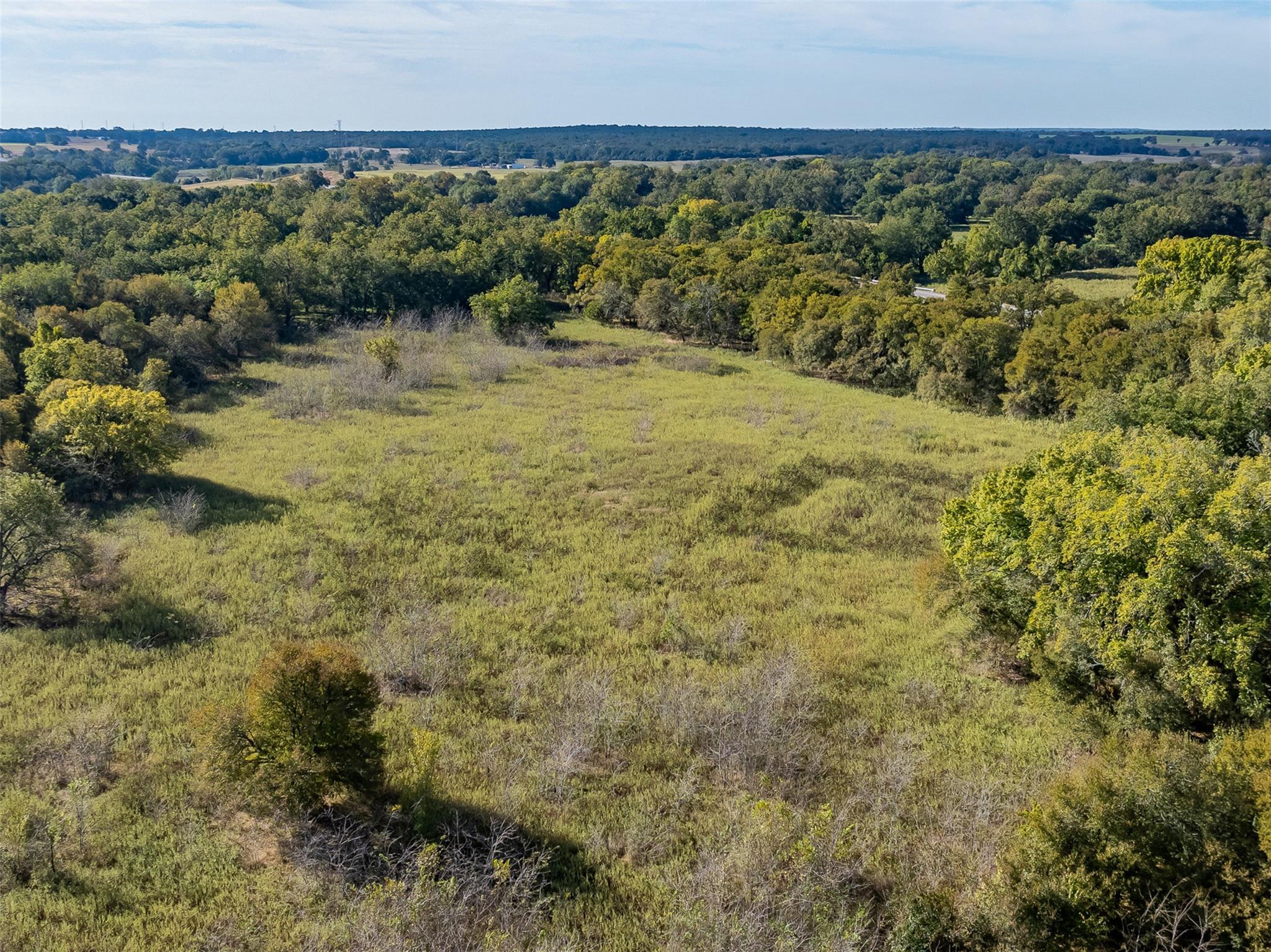 3297 Fm 3403 Lincoln TX 78948