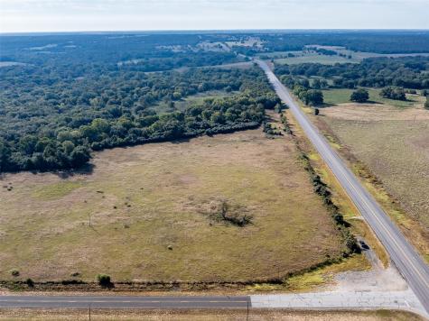 3297 Fm 3403 Lincoln TX 78948