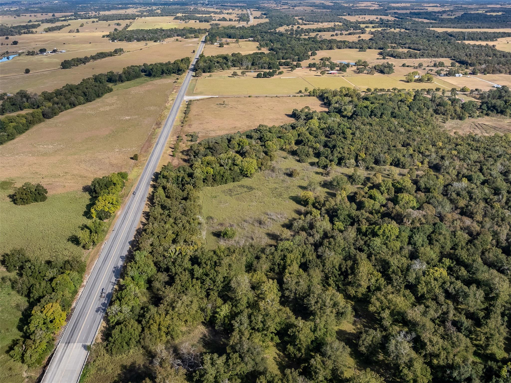 3297 Fm 3403 Lincoln TX 78948