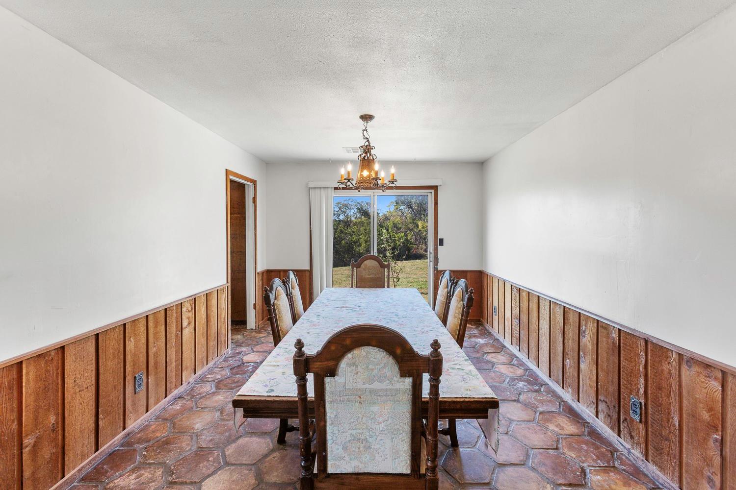 12516 Wire Road Leander TX 78641