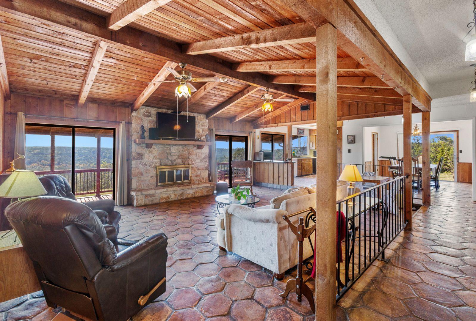 12516 Wire Road Leander TX 78641