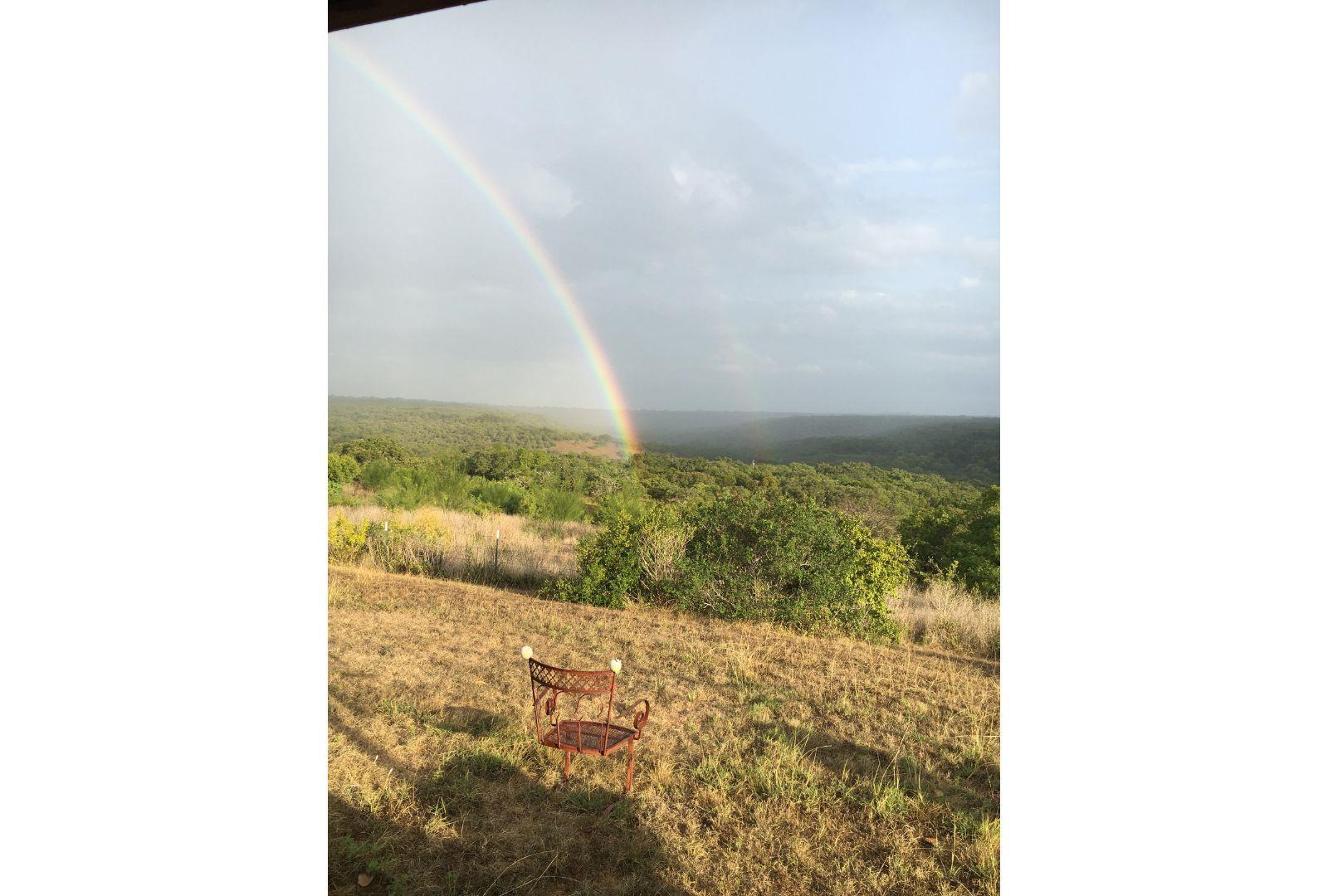 12516 Wire Road Leander TX 78641