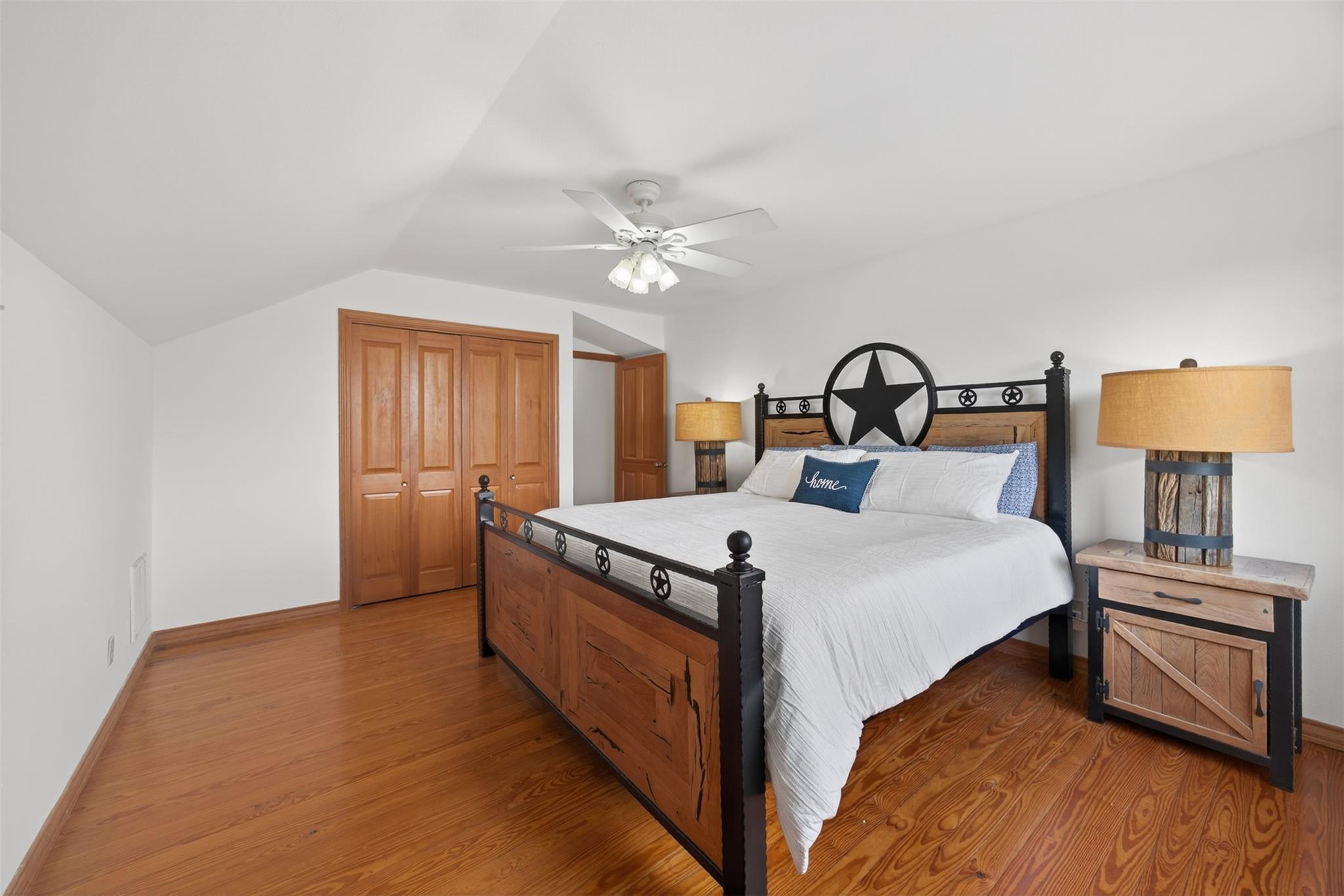 1077 Burdette Wells Road Lockhart TX 78644
