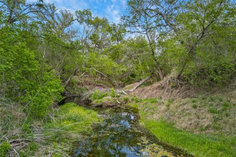 1077 Burdette Wells Road Lockhart TX 78644