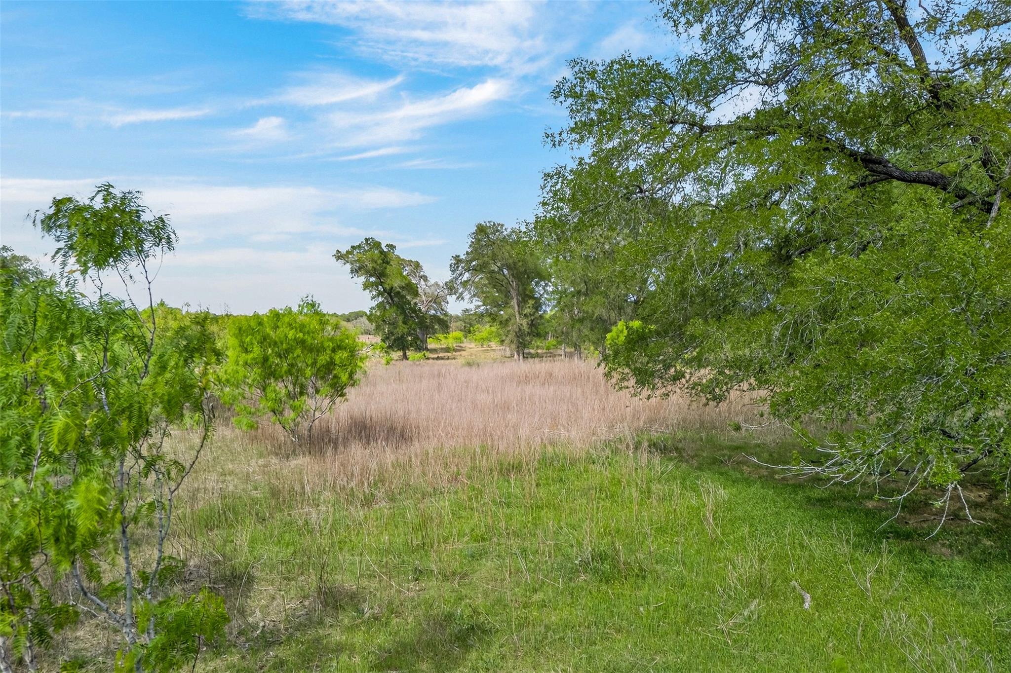 1077 Burdette Wells Road Lockhart TX 78644